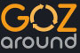 GozAround