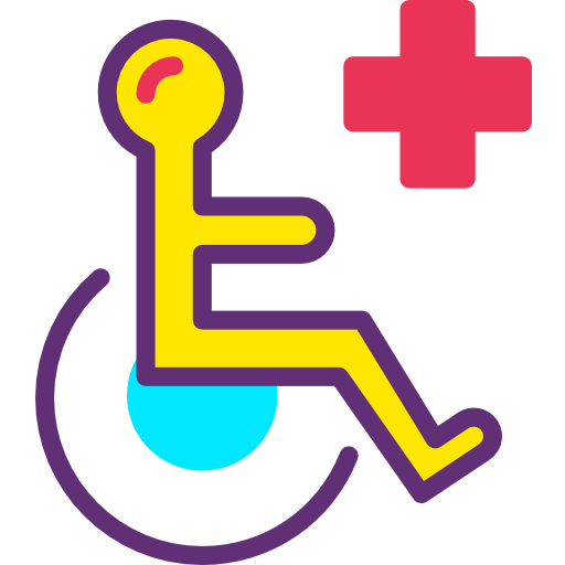 Disabilities 