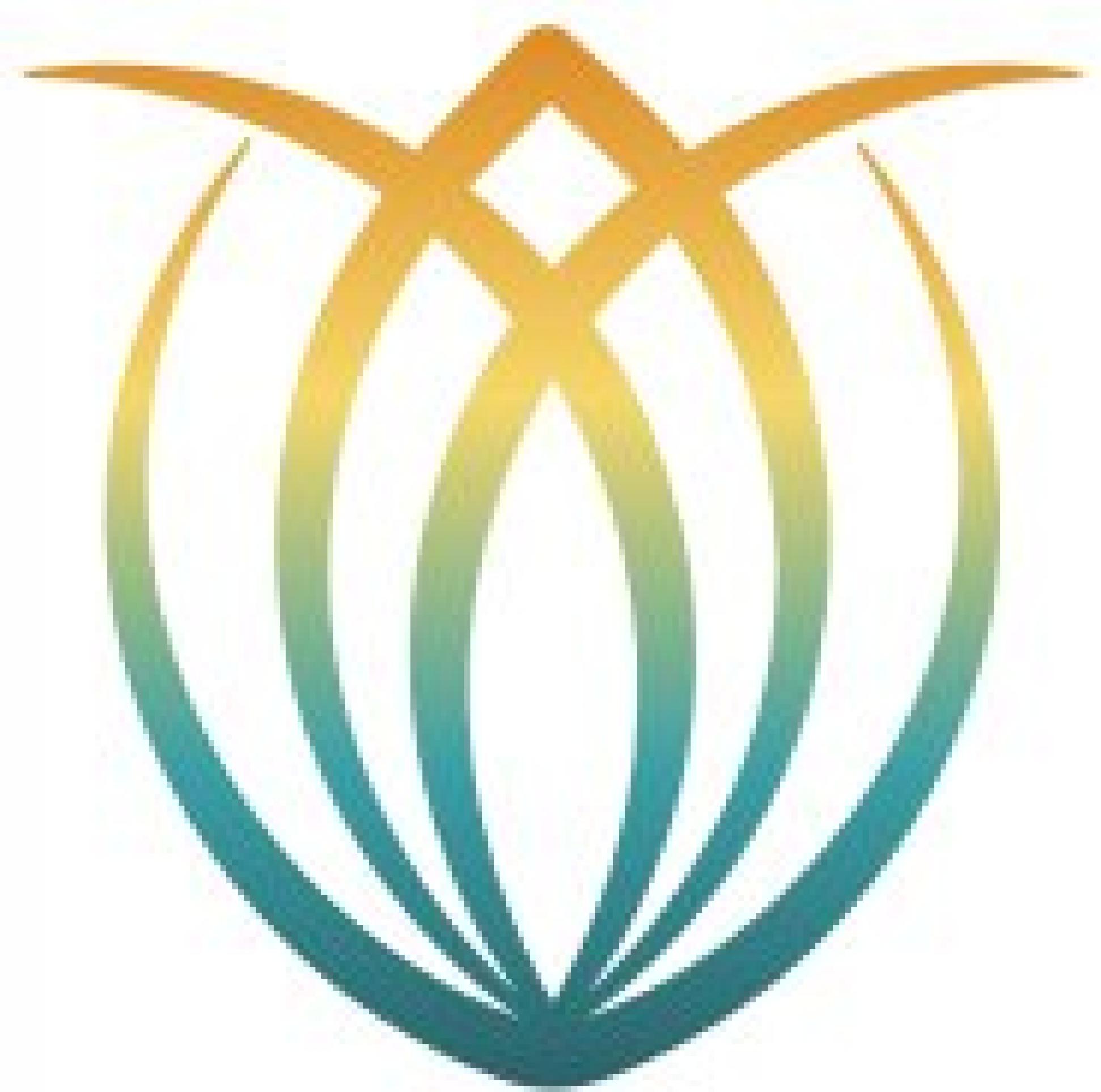 Posting image