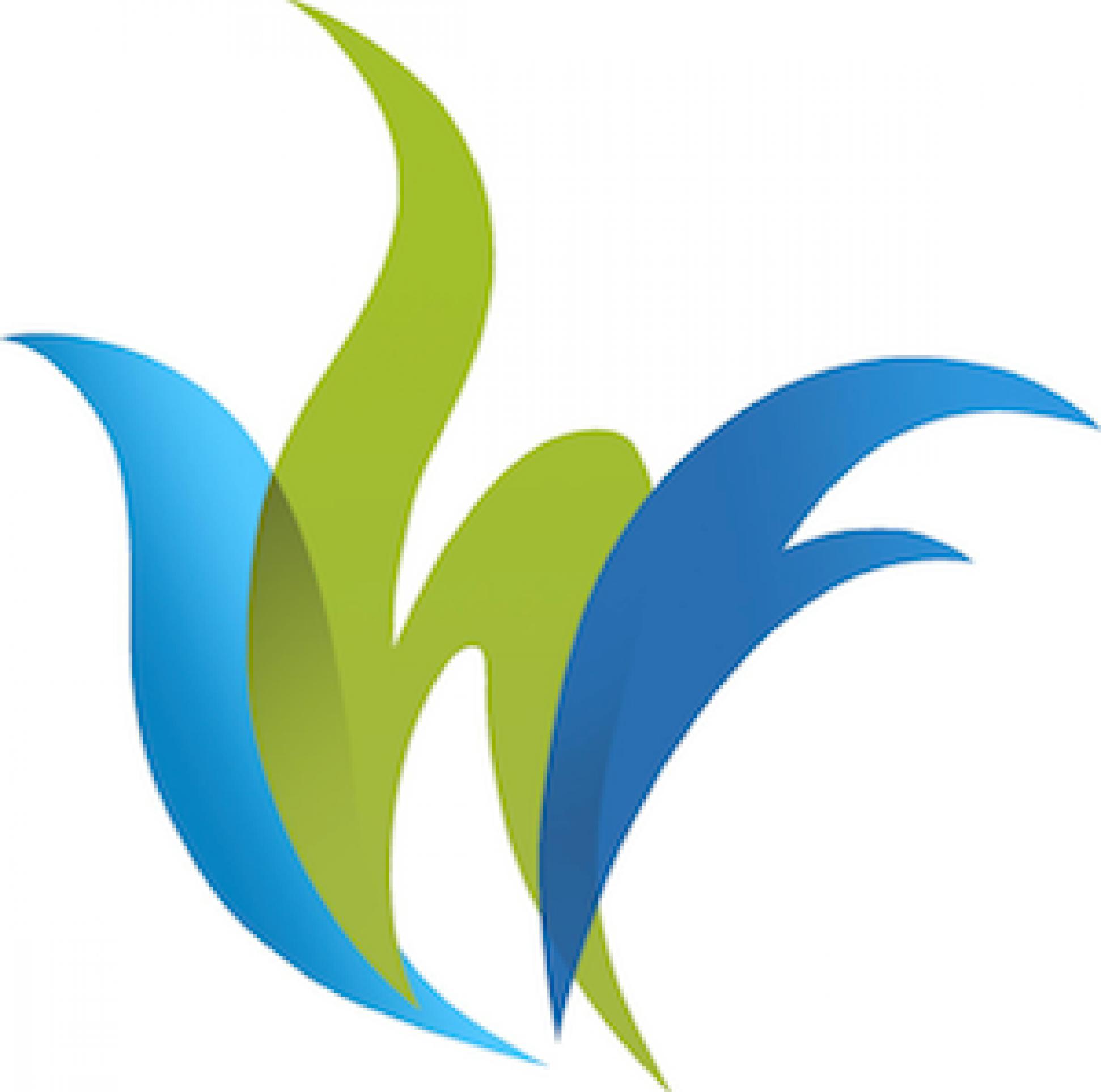 Posting image