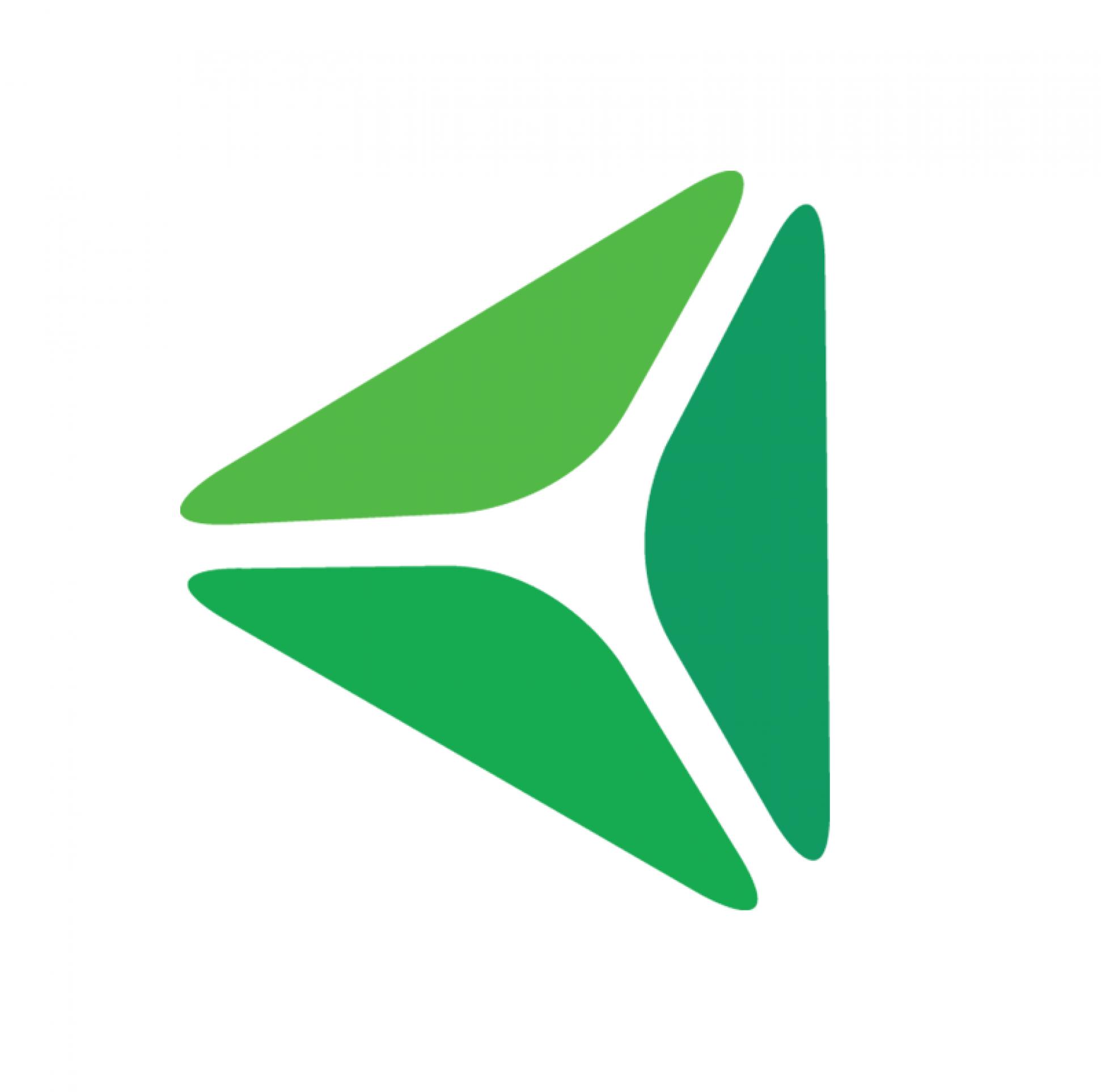 Posting image