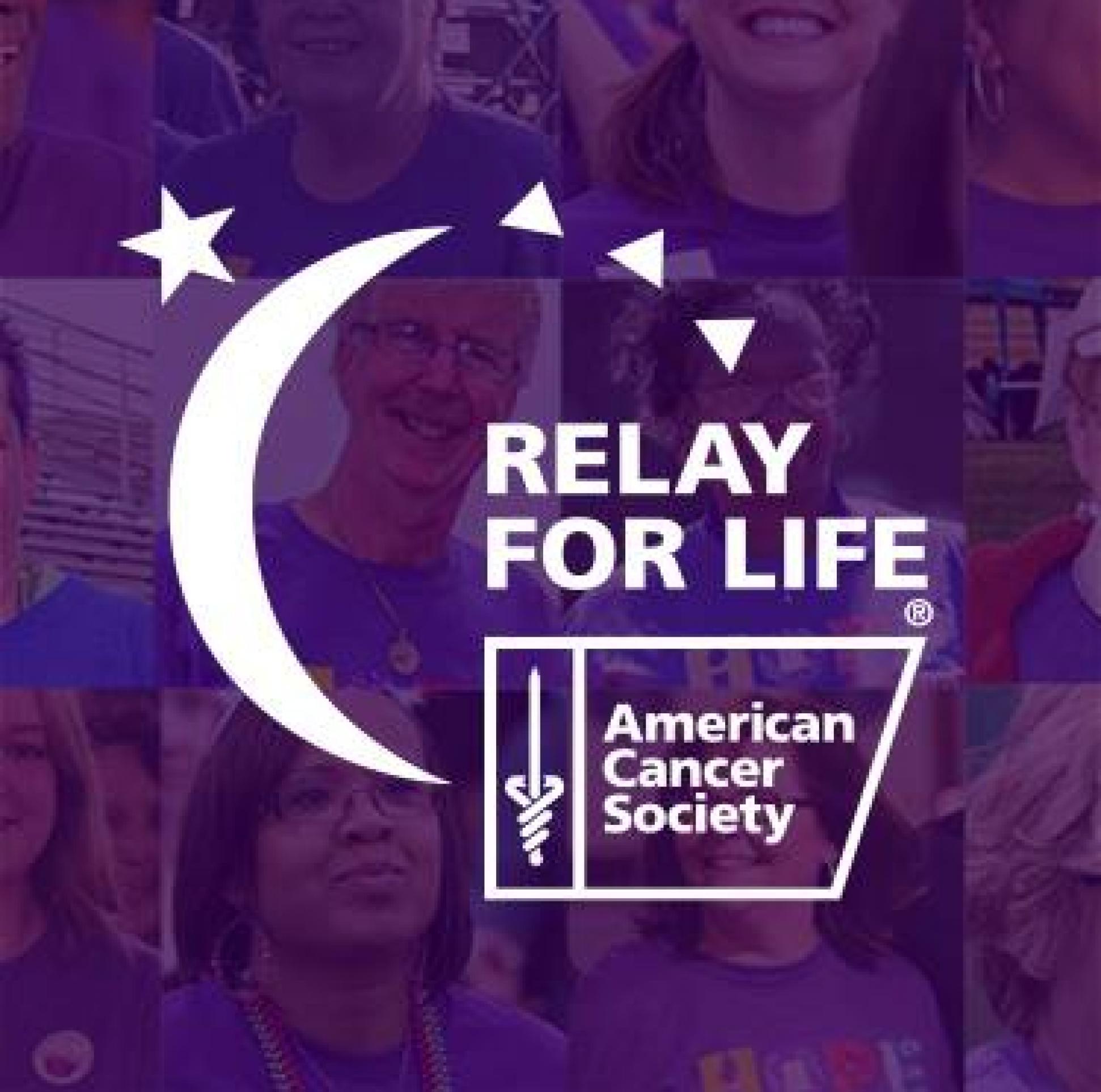 Pro Bono Event Planners (Ages 55+) for American Cancer Society